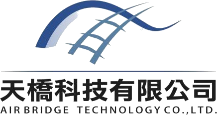 AirBridge Technology 天橋科技